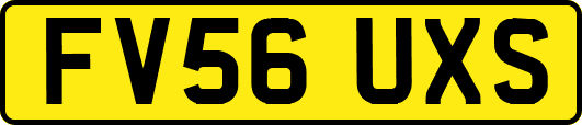 FV56UXS