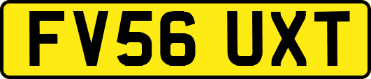 FV56UXT