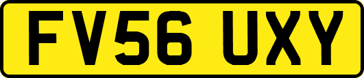 FV56UXY