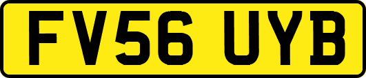 FV56UYB