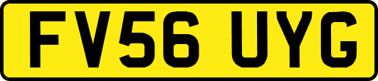 FV56UYG