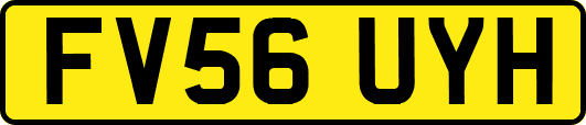 FV56UYH