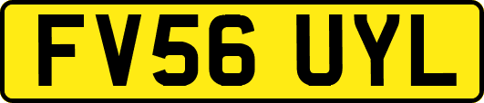 FV56UYL