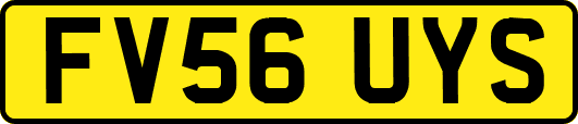 FV56UYS