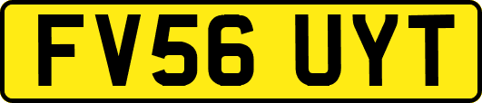 FV56UYT