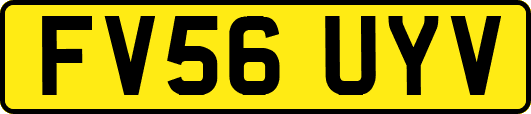 FV56UYV