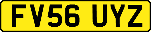FV56UYZ