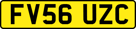 FV56UZC