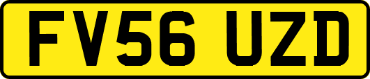 FV56UZD