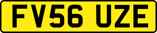 FV56UZE