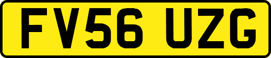 FV56UZG
