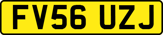 FV56UZJ