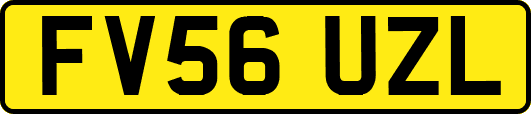 FV56UZL