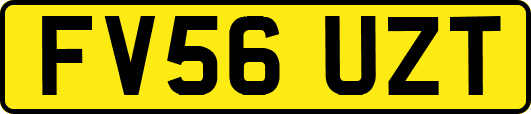 FV56UZT