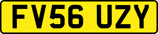 FV56UZY
