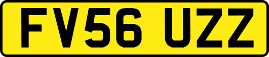 FV56UZZ