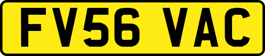 FV56VAC