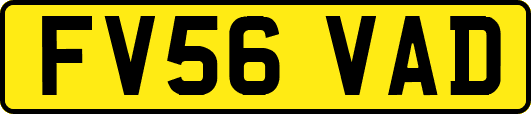FV56VAD
