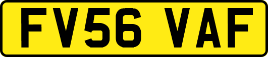 FV56VAF