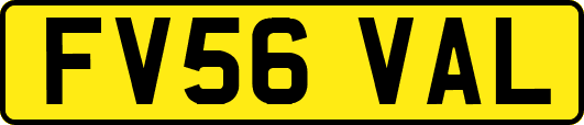 FV56VAL