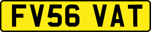 FV56VAT