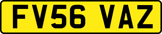 FV56VAZ