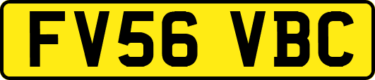 FV56VBC