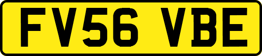FV56VBE