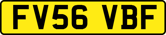 FV56VBF