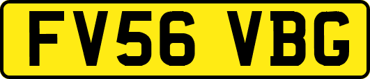 FV56VBG