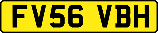 FV56VBH