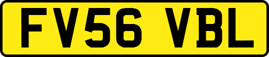 FV56VBL