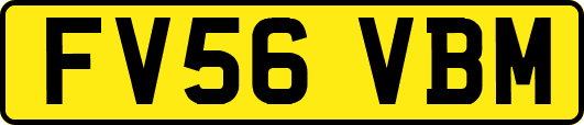 FV56VBM