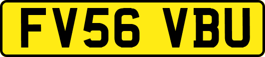 FV56VBU