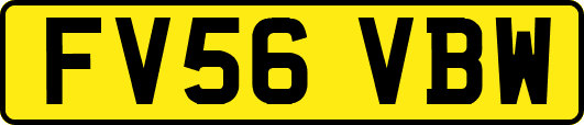 FV56VBW