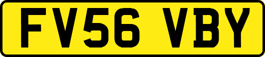 FV56VBY