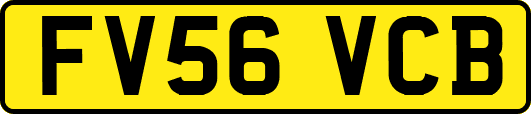 FV56VCB