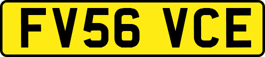 FV56VCE