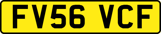 FV56VCF