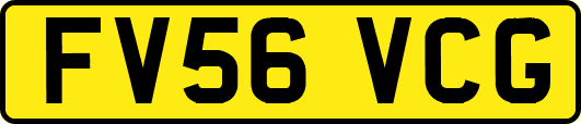 FV56VCG