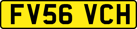 FV56VCH