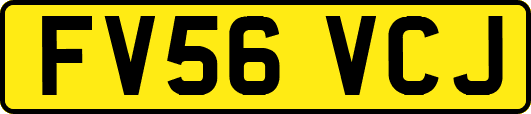 FV56VCJ