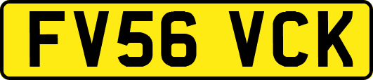 FV56VCK