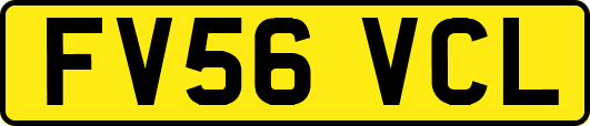 FV56VCL