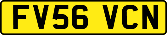 FV56VCN