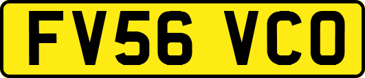 FV56VCO