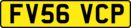 FV56VCP
