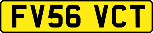 FV56VCT