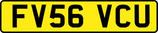 FV56VCU