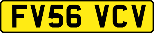 FV56VCV
